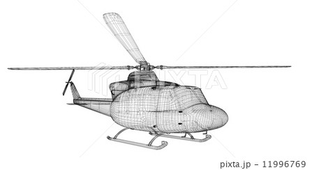 helicopter, Military Sealift helicopter, Military Sealift 11996769