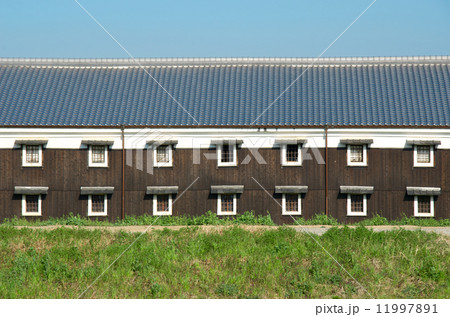 伏見の酒蔵 伏見の酒蔵 11997891