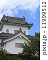 七州城 11999512