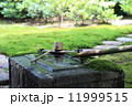 手水鉢 11999515