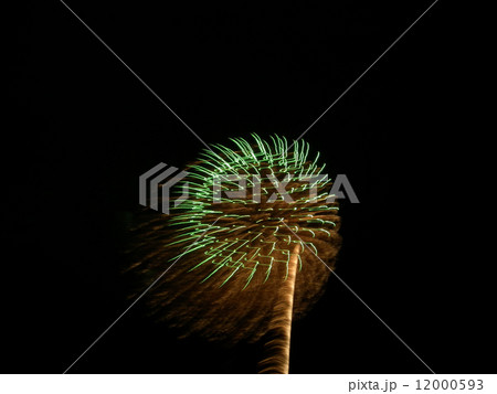 湘南ひらつか花火大会 12000593