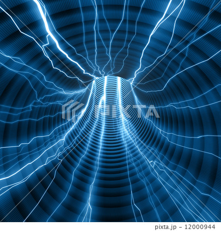 Tunnel Energy 12000944