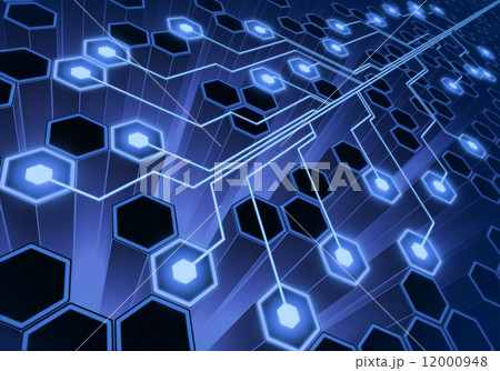 System Connection 12000948