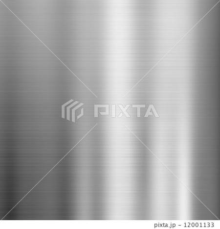 metal plate texture background 12001133