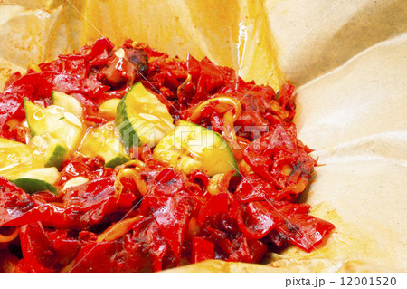 Kway Teow Goreng Kway Teow Goreng 12001520