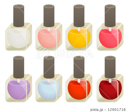 Collection of Chic makeup Icon 12001716