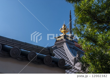 清水寺 清水寺 12002382