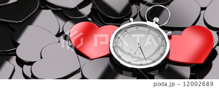 Love at First Sight - Dating 12002689
