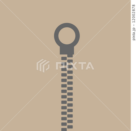 Zipper 12002878