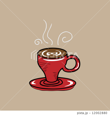 Red cup coffee 12002880