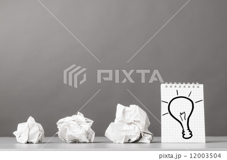 creativity creativity 12003504