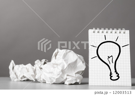 creativity 12003513