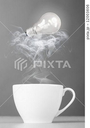 idea birth idea birth 12003606