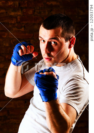 fighter fighter 12003794
