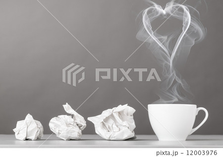 love letter 12003976