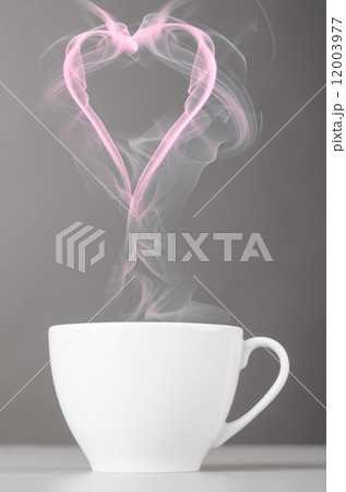 love and coffee love and coffee 12003977
