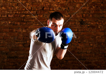 fighter fighter 12004472