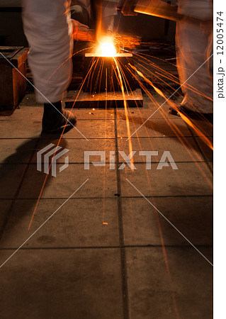 備前長船 古式鍛錬 備前長船 古式鍛錬 12005474