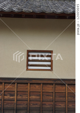 信州松代まち 12005645