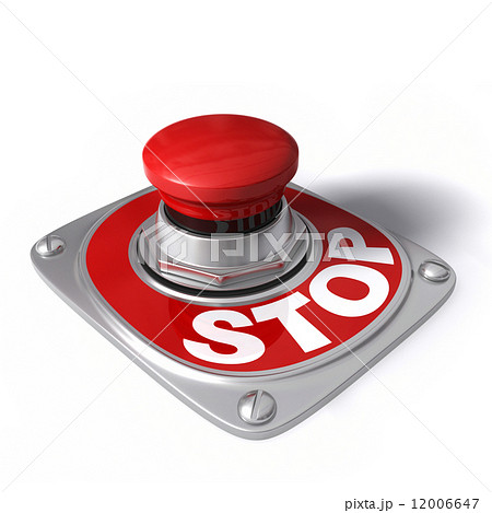 Stop Button Stop Button 12006647