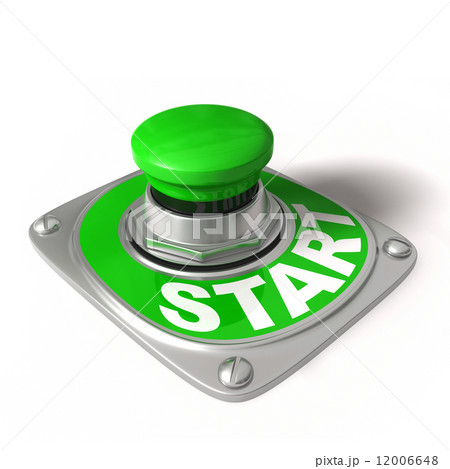 Start Button 12006648