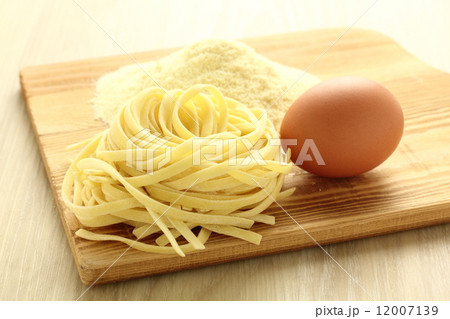 生パスタ 12007139