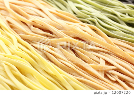 生パスタ 生パスタ 12007220