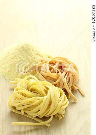 生パスタ 生パスタ 12007238