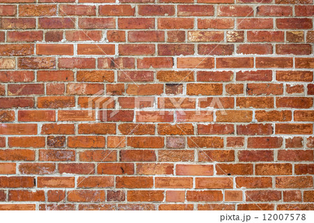 Pattern and texture of brickwall 12007578