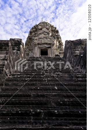 Angkor Wat 12008010