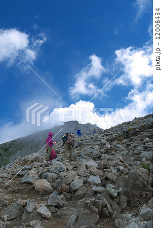 雄山 12008434
