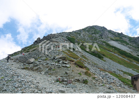 雄山 12008437