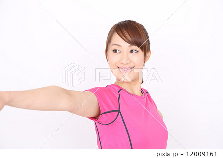 ヨガ ヨガ 12009161