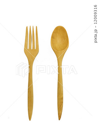 Wooden spoon Wooden spoon 12009316