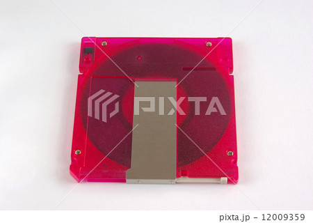 MO230Mディスク 12009359