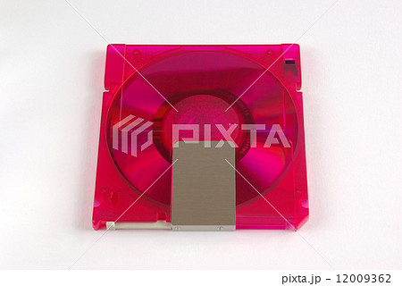 MO230Mディスク 12009362