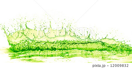 lime drink splash lime drink splash 12009832