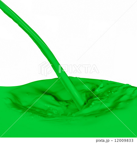 splashing paint splashing paint 12009833