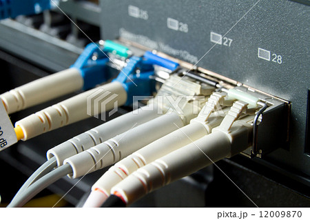 network cables network cables 12009870