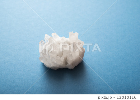 水晶 12010116