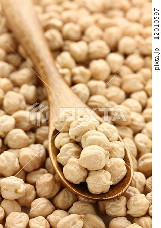 ひよこ豆 12010597