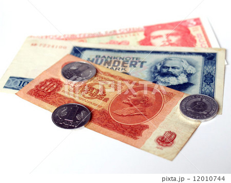 Money picture 12010744