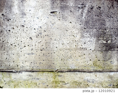 Concrete 12010921