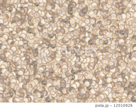 Euro coins background Euro coins background 12010926