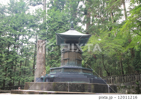 家康宝塔 12011216