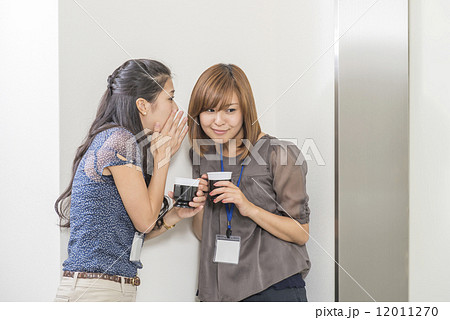 OLイメージ 12011270