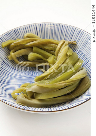 山くらげ 12011444