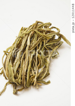 山くらげ 12011448