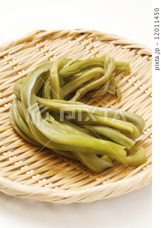 山くらげ 12011450