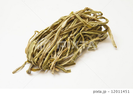 山くらげ 山くらげ 12011451